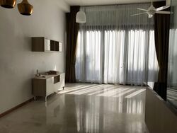 Green Hill Estate (D23), Semi-Detached #528248961